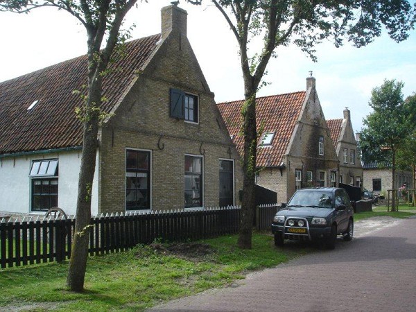 Ameland